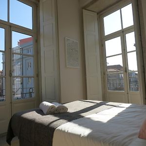 Deluxe Appartement